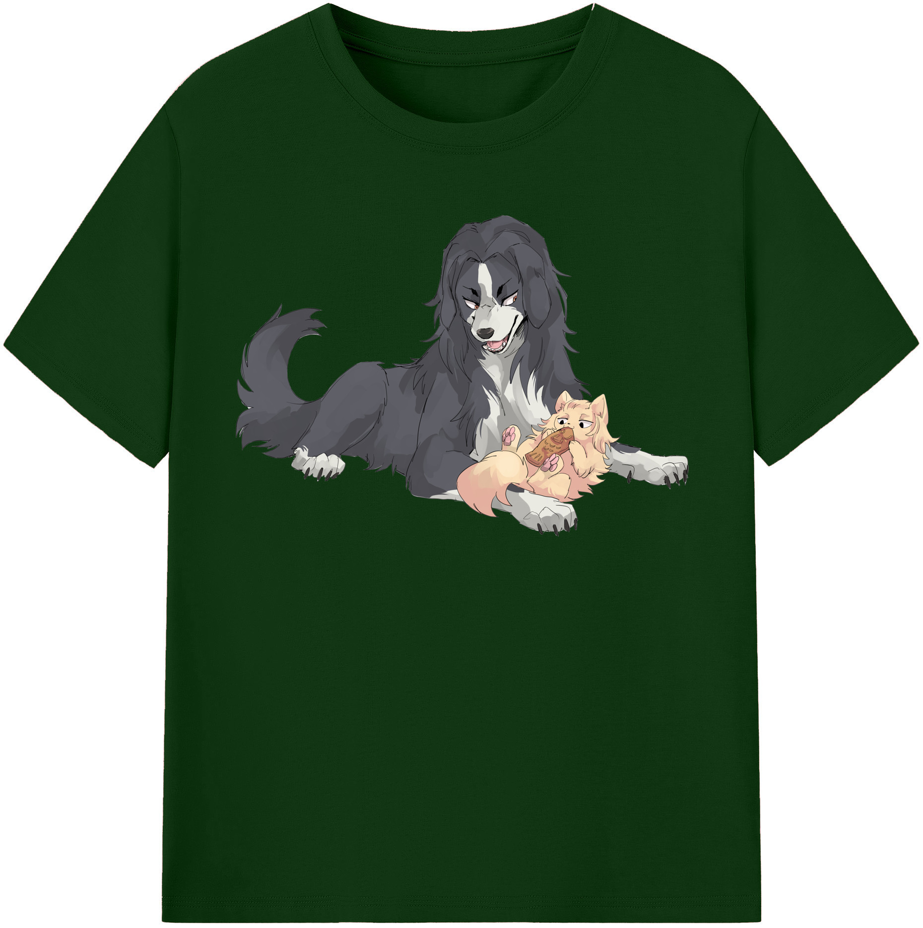 （画像用） 東京リベンジャーズ Tokyo Revengers 綿100％半袖Tシャツ（フロントプリント）